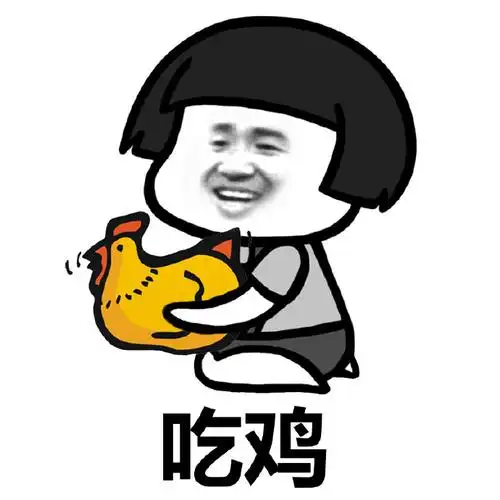 测试站点